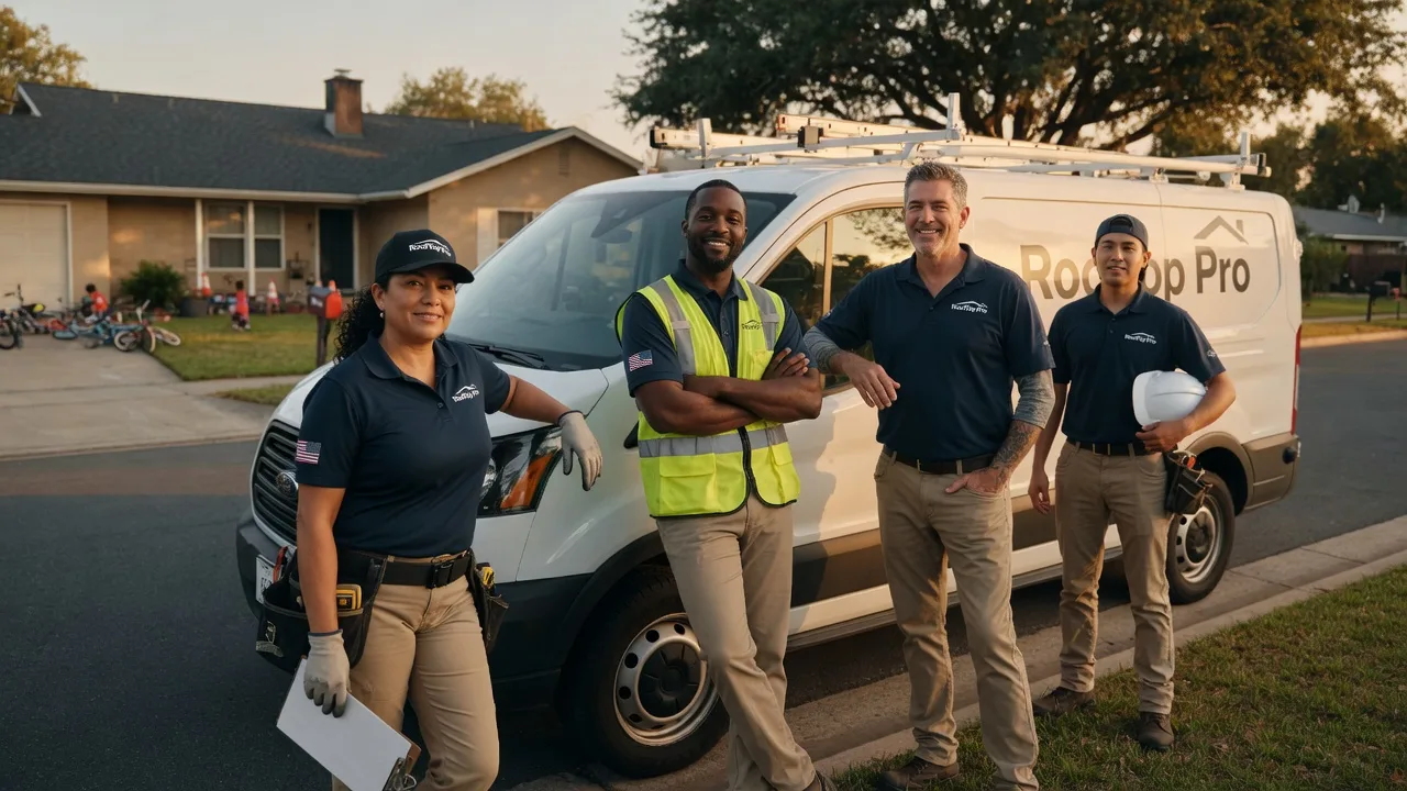 Roof Repair in Indian Lake, NY near me